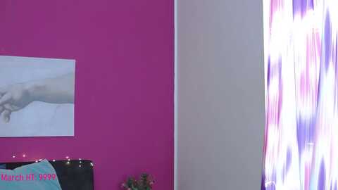 Media: erinon Myfreecams Invalid Date