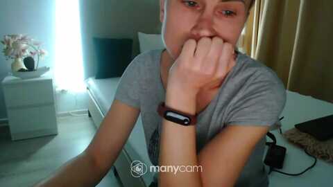 Media: hrystina_ Myfreecams Invalid Date