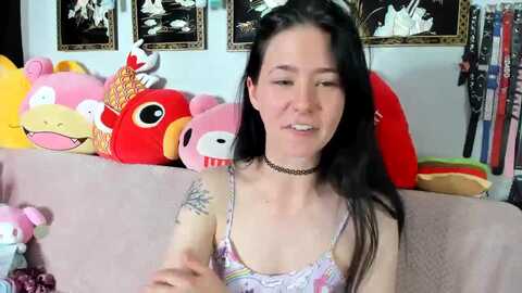 Media: isabelle_babe Myfreecams Invalid Date