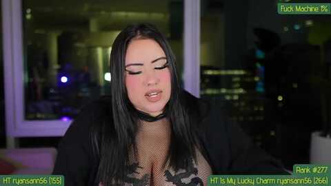 Media: kamila__ Myfreecams Invalid Date