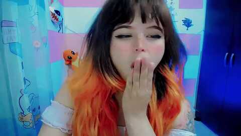 Media: kati_aria Myfreecams Invalid Date