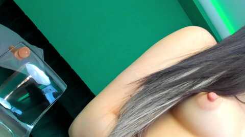 Media: kaylalaine Myfreecams Invalid Date