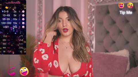 Media: kellymathews Myfreecams Invalid Date