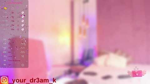 Media: kimibrown Myfreecams Invalid Date