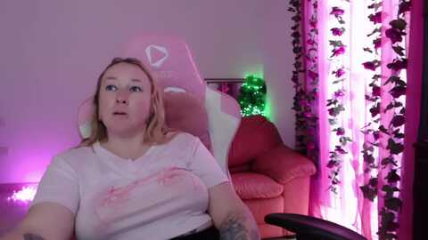 Media: kissica Myfreecams Invalid Date