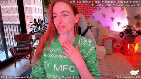 Media: kittycorner Myfreecams Invalid Date