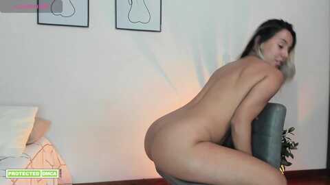 Media: lauravall Myfreecams Invalid Date