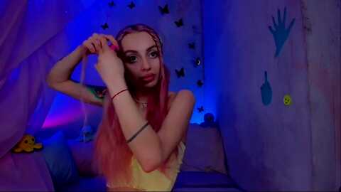 Media: licklizz Myfreecams Invalid Date