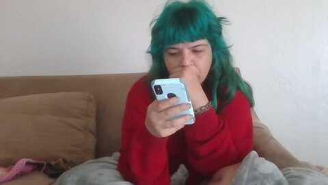 Media: lilmisspurp Myfreecams Invalid Date