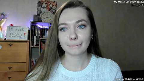 Media: lizaghost Myfreecams Invalid Date