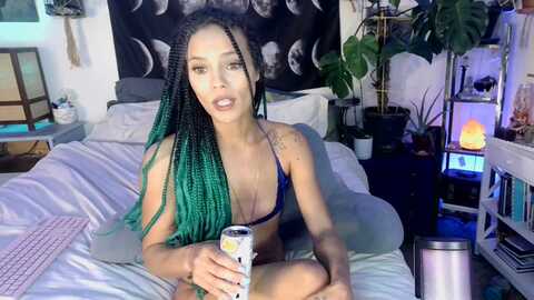 Media: lunarlexxx Myfreecams Invalid Date