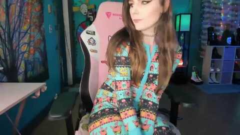 Media: maplemaya Myfreecams Invalid Date