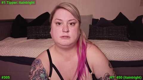 Media: mari_jae Myfreecams Invalid Date