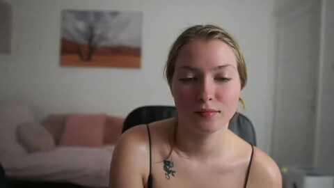 Media: mia_melano_ Myfreecams Invalid Date