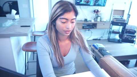 Media: missrinaroxx Myfreecams Invalid Date