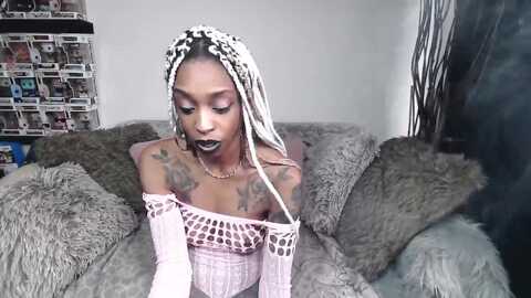 Media: mochahoneyxox Myfreecams Invalid Date