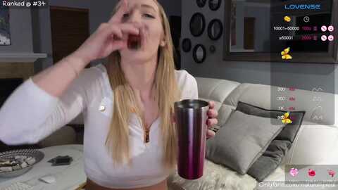 Media: naturallyreal Myfreecams Invalid Date