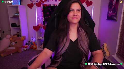 Media: nekobeanxo Myfreecams Invalid Date