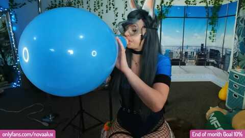 novaalux @ myfreecams on 20240327