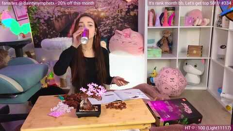 Media: nym_x Myfreecams Invalid Date