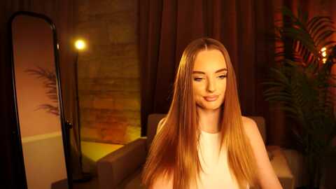 Media: petitegonwild Myfreecams Invalid Date