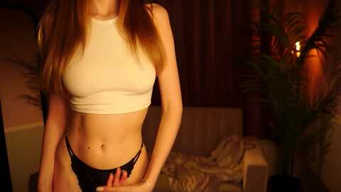 Media: petitegonwild Myfreecams Invalid Date
