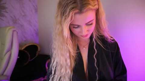 Media: petitelexy Myfreecams Invalid Date