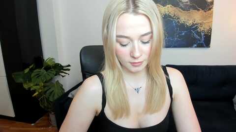 pinkcorall @ myfreecams on 20240327