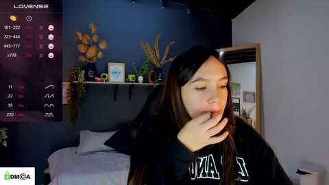 Media: romina_turner Myfreecams Invalid Date
