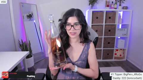 Media: rorriegomez Myfreecams Invalid Date