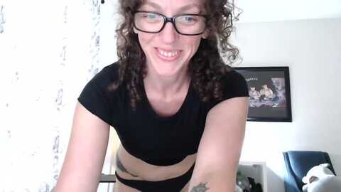 Media: sarah_stark Myfreecams Invalid Date