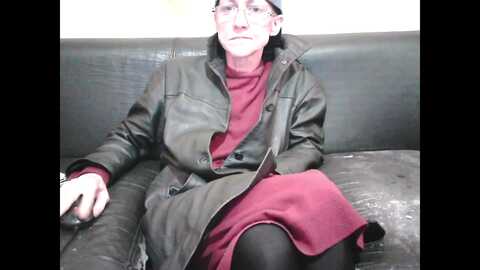 Media: sexygeny Myfreecams Invalid Date