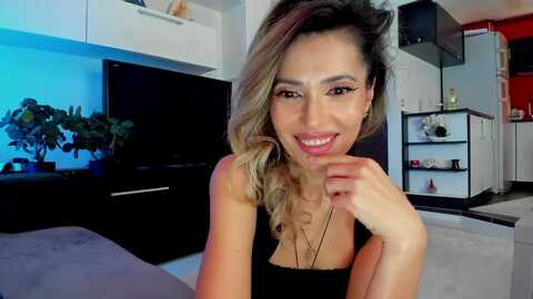 Media: smileytinaa Myfreecams Invalid Date
