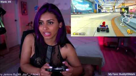 Media: stacy_x3 Myfreecams Invalid Date