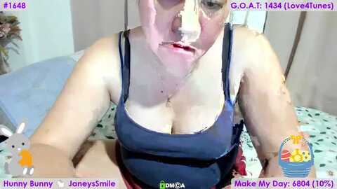 Media: sweetjaney Myfreecams Invalid Date