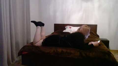Media: sweetmayaxx Myfreecams Invalid Date