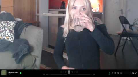 Media: tattoo_bbgirl Myfreecams Invalid Date