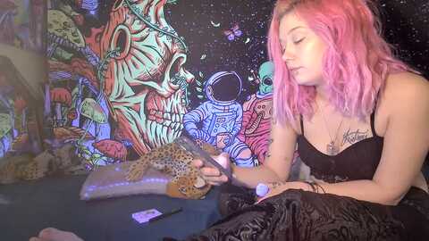 Media: texaspregogrl Myfreecams Invalid Date