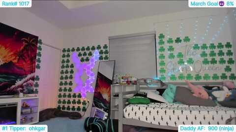 Media: thesharkqueen Myfreecams Invalid Date