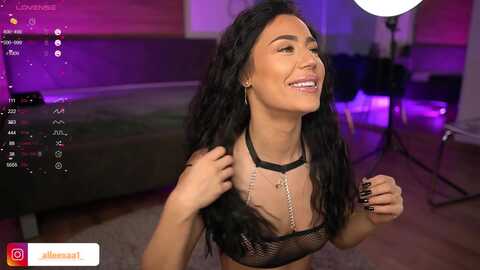 Media: abbelawhite Myfreecams Invalid Date
