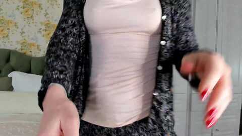 Media: adysweet Myfreecams Invalid Date