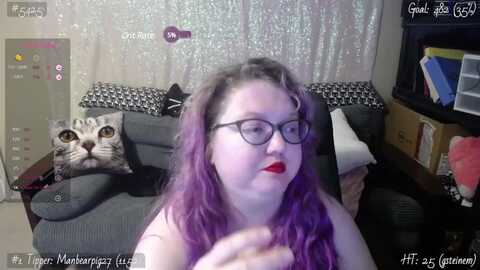 Media: ameliaelendil Myfreecams Invalid Date