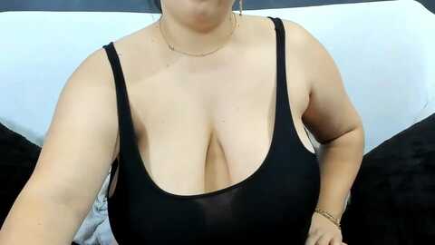 Media: anakareni Myfreecams Invalid Date