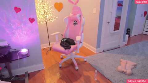 Media: babeariel Myfreecams Invalid Date