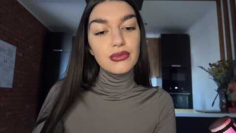 Media: bowtorina Myfreecams Invalid Date