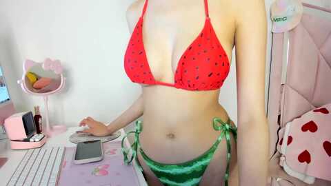 Media: cherrycute666 Myfreecams Invalid Date