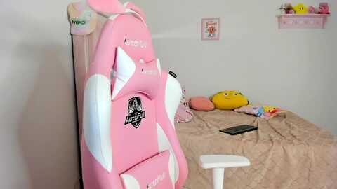 Media: cherrycute666 Myfreecams Invalid Date