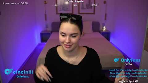 Media: cinnabellee Myfreecams Invalid Date