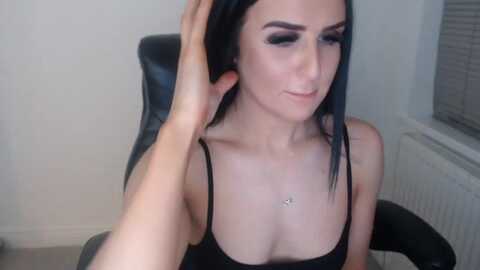 Media: crystal_mfc Myfreecams Invalid Date