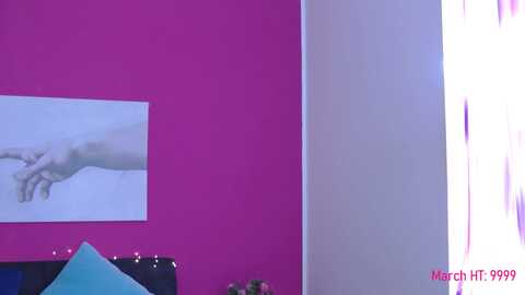 Media: erinon Myfreecams Invalid Date